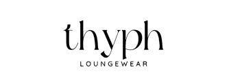 THYPH