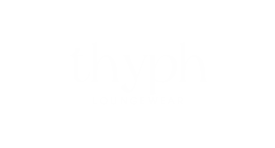 THYPH