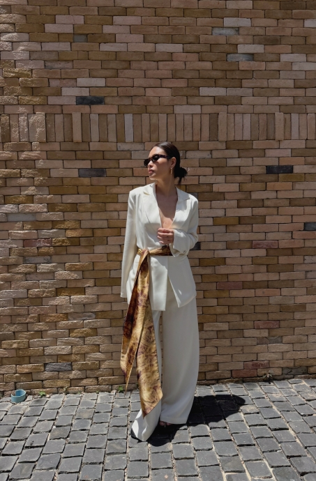 florian-set-ivory