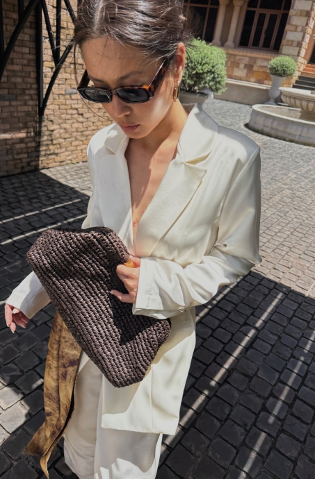 florian-set-ivory