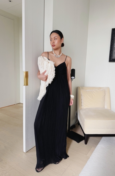 haven-dress-black-muse