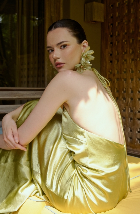 tatiana-dress-avocado