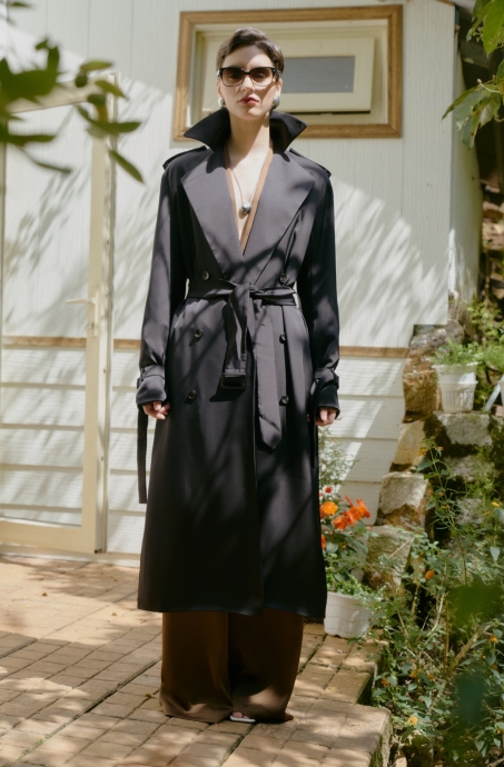 veonce-coat-black
