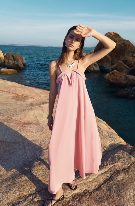 rosalyn-dress-pink