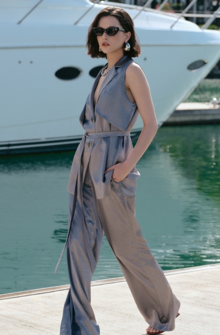 olivia-set-mettalic-silver