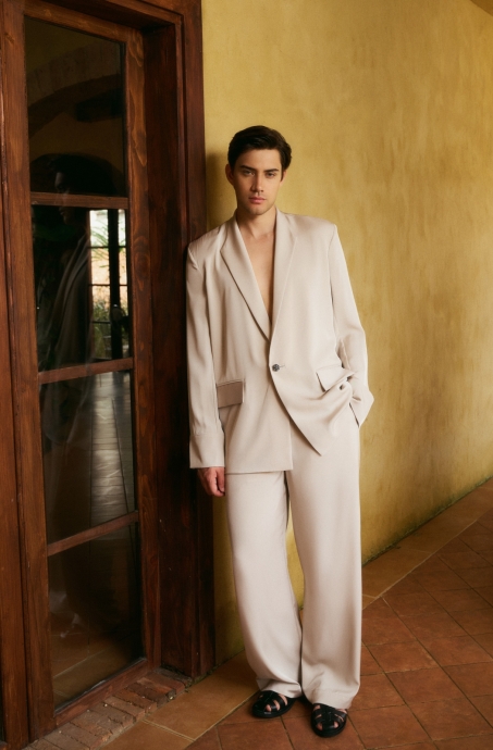 arthur-set-taupe-muted