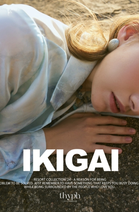 IKIGAI RESORT COLLECTION